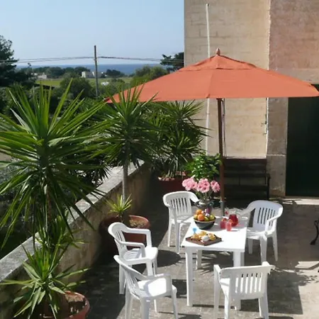 Villa Casale Due Palme Favignana Camera foto