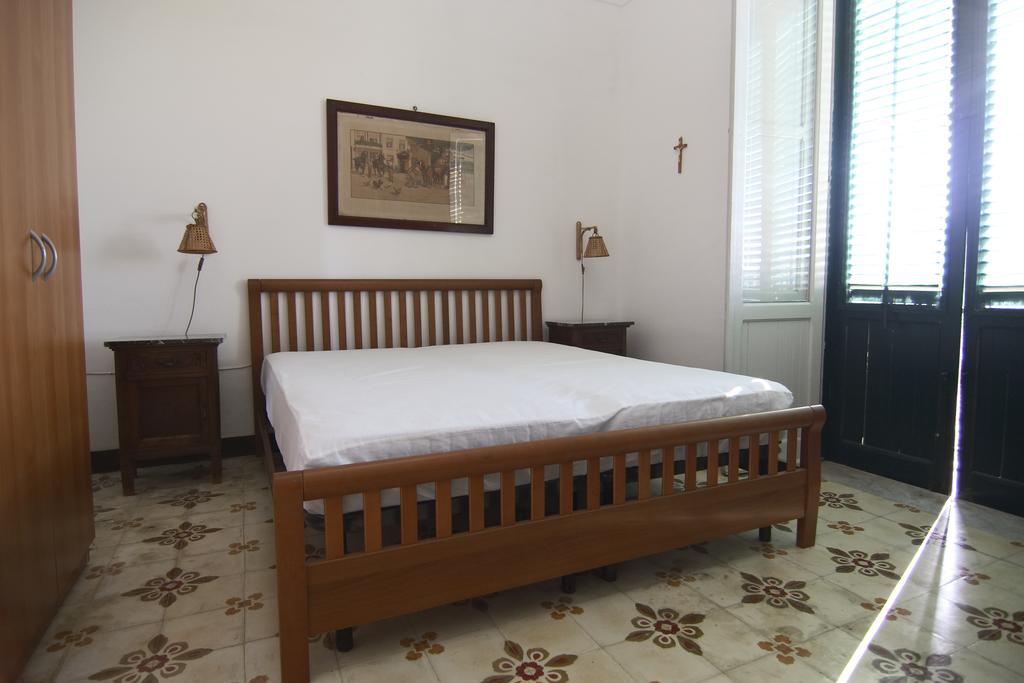 Casale Due Palme Casa vacanze