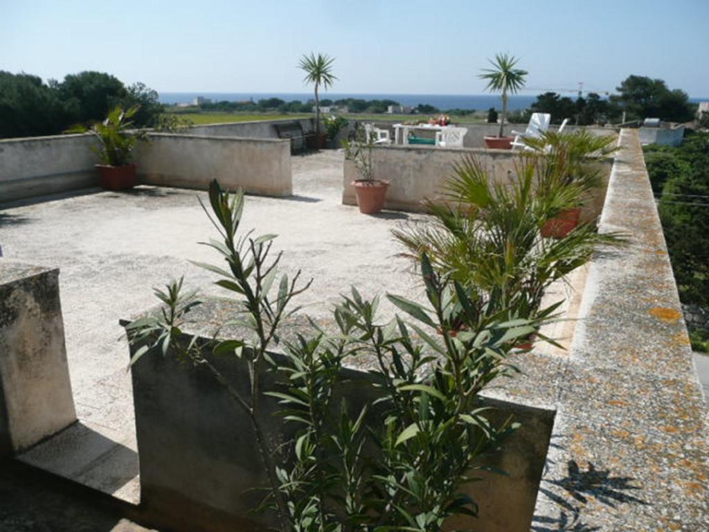Casale Due Palme