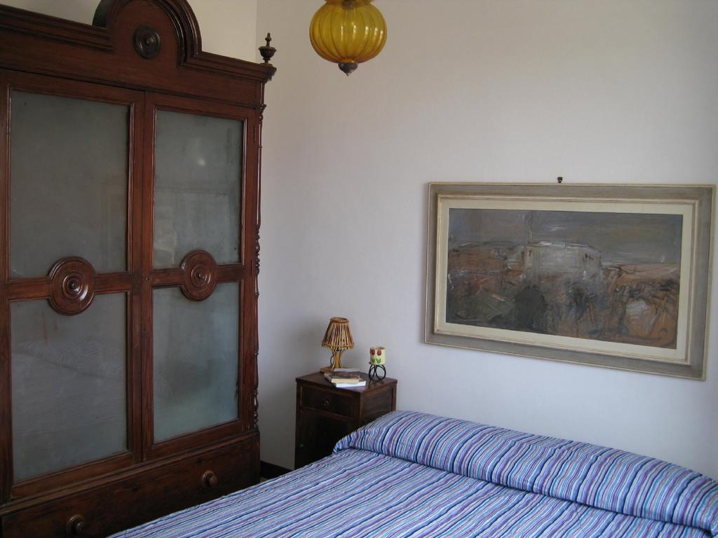 Casa vacanze Casale Due Palme *