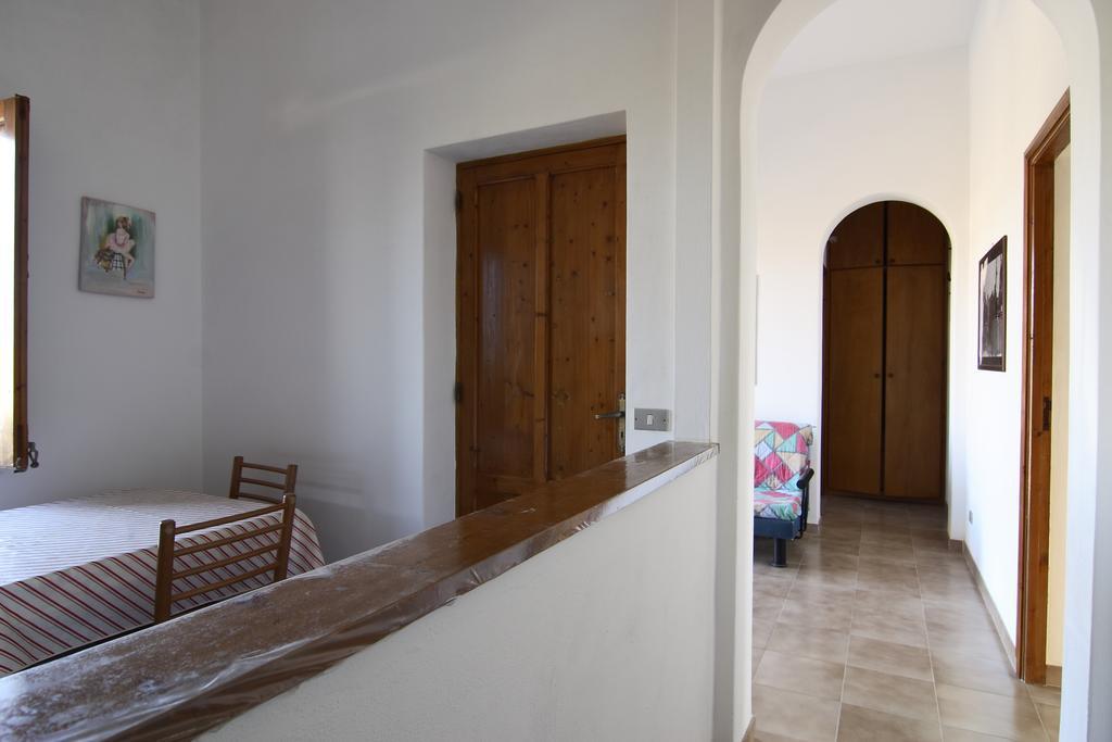 Casale Due Palme