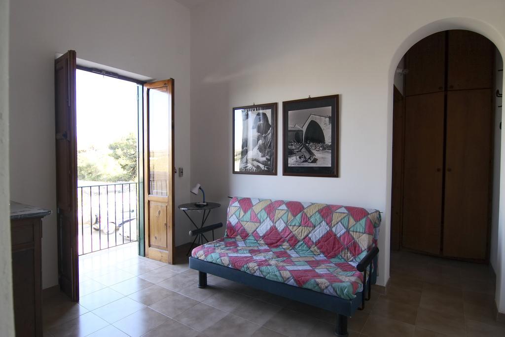 Casale Due Palme Casa vacanze *