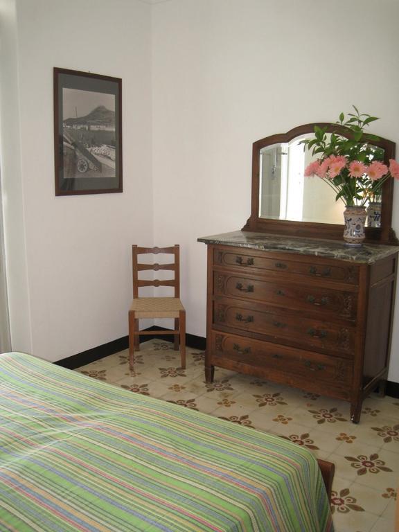 Casale Due Palme *