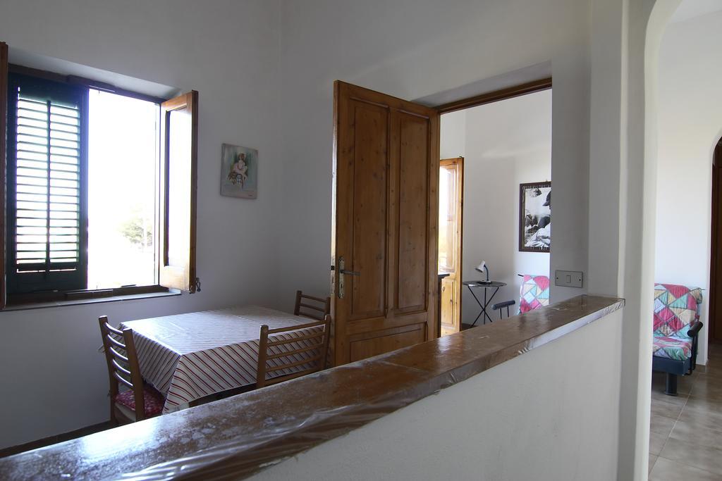 Casale Due Palme